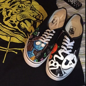 Christine ha añadido una foto de su compra