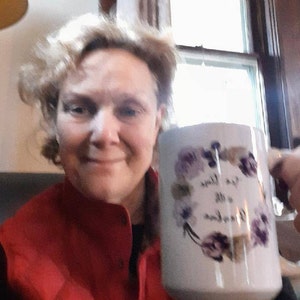 Jessamine added a photo of their purchase