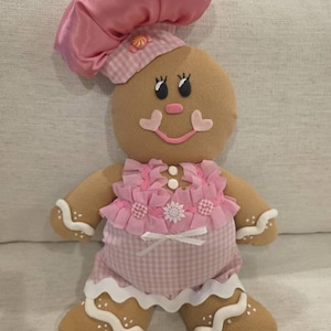 Glenda heeft een foto van de aankoop toegevoegd