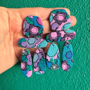 Cheryl added a photo of their purchase