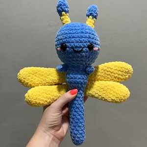Michelle added a photo of their purchase