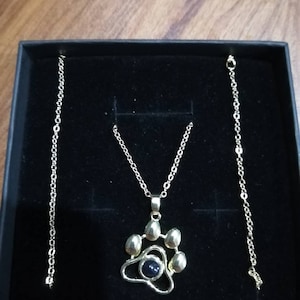 Ana added a photo of their purchase