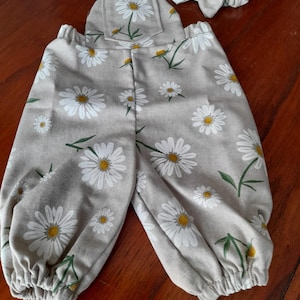 Stacey added a photo of their purchase