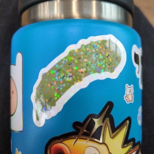 Jace a ajouté une photo de son achat