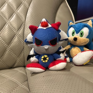 Matthew added a photo of their purchase