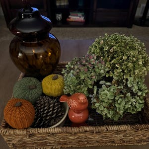 Comprador de Etsy ha añadido una foto de su compra