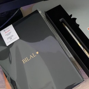KIRAN added a photo of their purchase