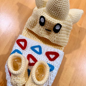 Carina hat ein Foto des gekauften Artikels hinzugefügt