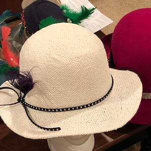 Carolyn added a photo of their purchase