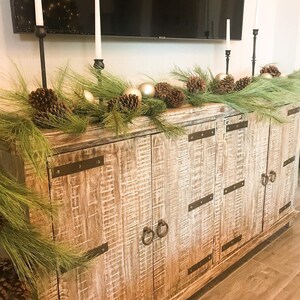 sanae hat ein Foto des gekauften Artikels hinzugefügt