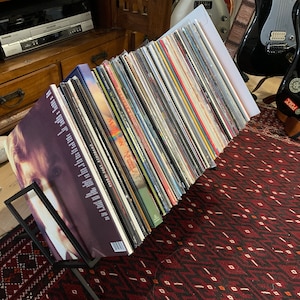 Paul added a photo of their purchase