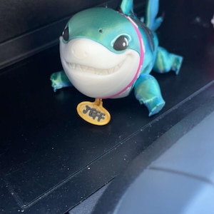 Laikyn added a photo of their purchase