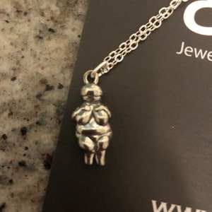 Makena added a photo of their purchase