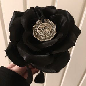 RavenGirl added a photo of their purchase