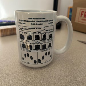 Viv added a photo of their purchase