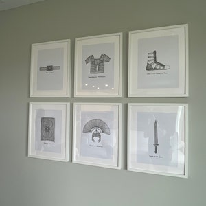 Etsy-köpare lade till en bild av sitt köp