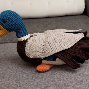Stina added a photo of their purchase