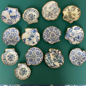 Susabelle さんが購入した商品の写真を追加しました