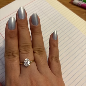 Hayde added a photo of their purchase