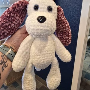 Linda added a photo of their purchase