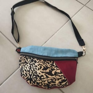 Julie added a photo of their purchase