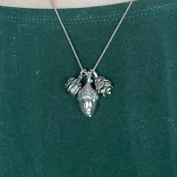 Chi Rho Sterling Silver Pendant or Keychain – Christian Symbol Jewelry ...