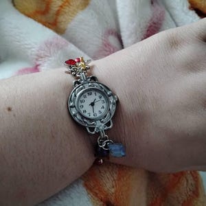 Octavia added a photo of their purchase