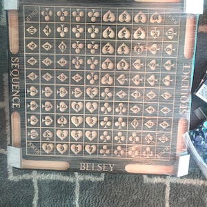 Alicia ha aggiunto una foto del proprio acquisto