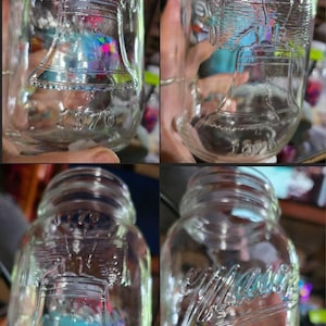 Tina added a photo of their purchase