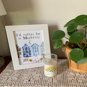 Gina White added a photo of their purchase