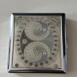 E added a photo of their purchase
