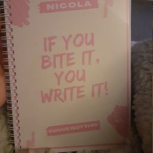 Nicola ha añadido una foto de su compra