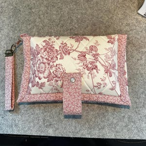 Hanna ha aggiunto una foto del proprio acquisto