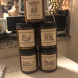 Rachel added a photo of their purchase