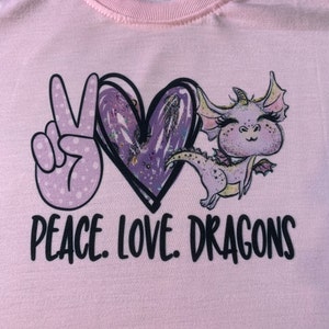 Bonnie ha añadido una foto de su compra