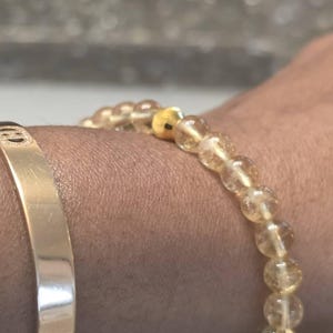 Archana added a photo of their purchase