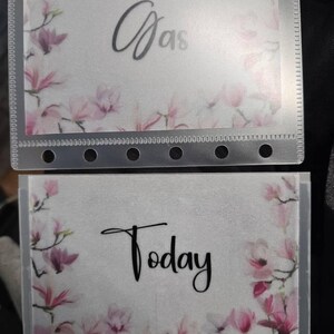 Breanna added a photo of their purchase