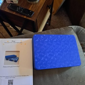 Jeffrey added a photo of their purchase