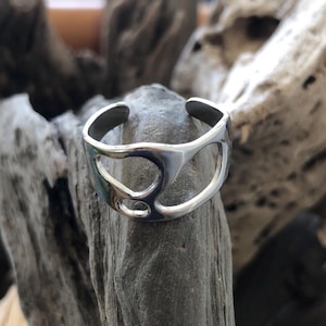 Jussara added a photo of their purchase