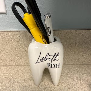 Lisbeth added a photo of their purchase