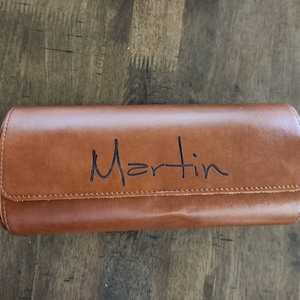 Cindy added a photo of their purchase