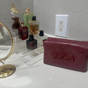Diana ha añadido una foto de su compra