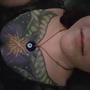 Jess さんが購入した商品の写真を追加しました