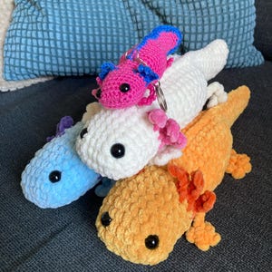Melanie hat ein Foto des gekauften Artikels hinzugefügt