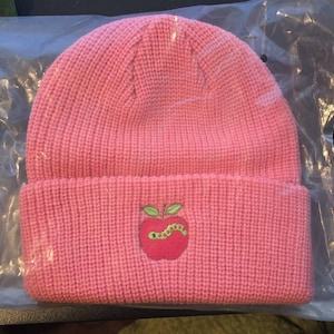 Jonathan added a photo of their purchase