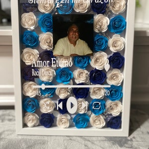 Hector ha añadido una foto de su compra