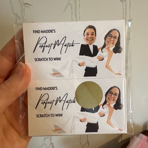 Kathryn added a photo of their purchase