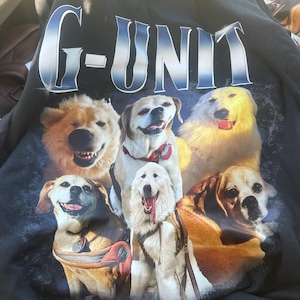 Monica ha añadido una foto de su compra