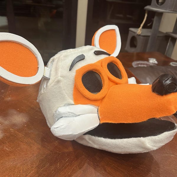 Power Ranger/ Sentai Helmet Foam Pattern - Etsy