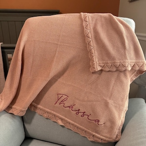 Nancy added a photo of their purchase